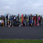 2013 Suche 29062013 Olivera